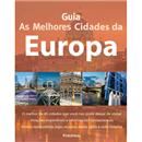 Covilhã: Cidade em guia de melhores práticas europeias